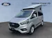 Ford Transit C Nugget 320 L1 2.0 TDCi 185 Trend Aufstelldach