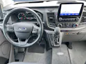 Ford Transit C Nugget 320 L1 2.0 TDCi 185 Trend Aufstelldach