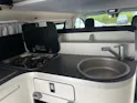 Ford Transit C Nugget 320 L1 2.0 TDCi 185 Trend Aufstelldach