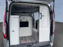 Ford Transit C Nugget 320 L1 2.0 TDCi 185 Trend Aufstelldach