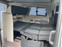 Ford Transit C Nugget 320 L1 2.0 TDCi 185 Trend Aufstelldach