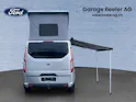 Ford Transit C Nugget 320 L1 2.0 TDCi 185 Trend Aufstelldach