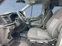 Ford Transit C Nugget 320 L1 2.0 TDCi 185 Trend Aufstelldach