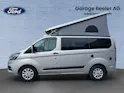 Ford Transit C Nugget 320 L1 2.0 TDCi 185 Trend Aufstelldach