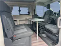 Ford Transit C Nugget 320 L1 2.0 TDCi 185 Trend Aufstelldach