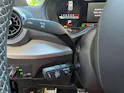 Audi SQ2 TFSI quattro S-tronic