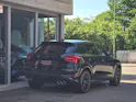 Audi SQ2 TFSI quattro S-tronic