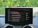 Audi SQ2 TFSI quattro S-tronic