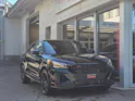 Audi SQ2 TFSI quattro S-tronic