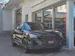 Audi SQ2 TFSI quattro S-tronic