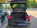 Audi SQ2 TFSI quattro S-tronic