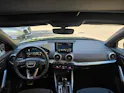 Audi SQ2 TFSI quattro S-tronic