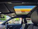 Audi SQ2 TFSI quattro S-tronic