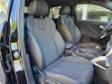 Audi SQ2 TFSI quattro S-tronic