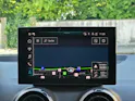 Audi SQ2 TFSI quattro S-tronic