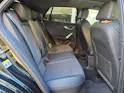 Audi SQ2 TFSI quattro S-tronic