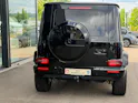 Mercedes-Benz G 400 d AMG Line **Exclusive Line**Standheizung**