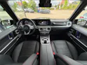 Mercedes-Benz G 400 d AMG Line **Exclusive Line**Standheizung**