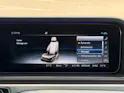 Mercedes-Benz G 400 d AMG Line **Exclusive Line**Standheizung**