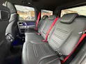 Mercedes-Benz G 400 d AMG Line **Exclusive Line**Standheizung**