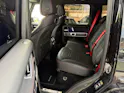 Mercedes-Benz G 400 d AMG Line **Exclusive Line**Standheizung**
