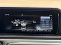 Mercedes-Benz G 400 d AMG Line **Exclusive Line**Standheizung**
