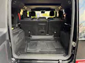 Mercedes-Benz G 400 d AMG Line **Exclusive Line**Standheizung**