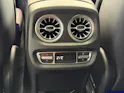 Mercedes-Benz G 400 d AMG Line **Exclusive Line**Standheizung**
