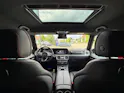 Mercedes-Benz G 400 d AMG Line **Exclusive Line**Standheizung**