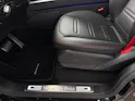 Mercedes-Benz G 400 d AMG Line **Exclusive Line**Standheizung**