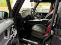 Mercedes-Benz G 400 d AMG Line **Exclusive Line**Standheizung**