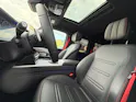Mercedes-Benz G 400 d AMG Line **Exclusive Line**Standheizung**