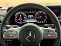 Mercedes-Benz G 400 d AMG Line **Exclusive Line**Standheizung**