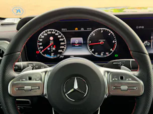 Mercedes-Benz G 400 d AMG Line **Exclusive Line**Standheizung**