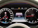 Mercedes-Benz G 400 d AMG Line **Exclusive Line**Standheizung**