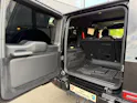 Mercedes-Benz G 400 d AMG Line **Exclusive Line**Standheizung**