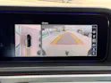 Mercedes-Benz G 400 d AMG Line **Exclusive Line**Standheizung**