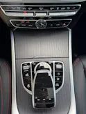 Mercedes-Benz G 400 d AMG Line **Exclusive Line**Standheizung**