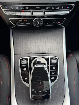 Mercedes-Benz G 400 d AMG Line **Exclusive Line**Standheizung**