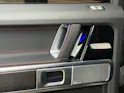 Mercedes-Benz G 400 d AMG Line **Exclusive Line**Standheizung**