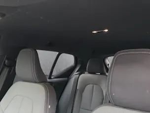 Volvo XC40 T2 XCITE Geartronic