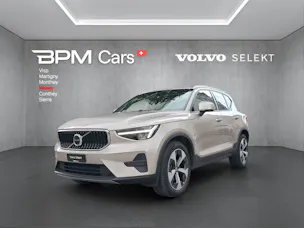 Volvo XC40 T2 XCITE Geartronic