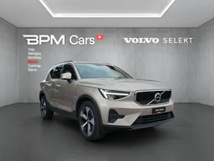 Volvo XC40 T2 XCITE Geartronic