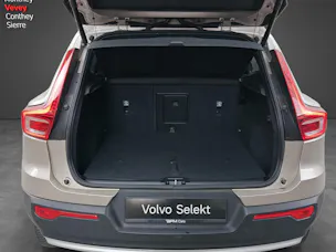 Volvo XC40 T2 XCITE Geartronic