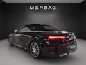 Mercedes-Benz E 450 Cabriolet AMG Line 4 Matic 9G-Tronic
