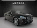 Mercedes-Benz E 450 Cabriolet AMG Line 4 Matic 9G-Tronic