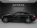Mercedes-Benz E 450 Cabriolet AMG Line 4 Matic 9G-Tronic