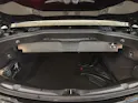 Mercedes-Benz E 450 Cabriolet AMG Line 4 Matic 9G-Tronic