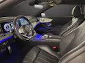 Mercedes-Benz E 450 Cabriolet AMG Line 4 Matic 9G-Tronic