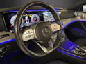 Mercedes-Benz E 450 Cabriolet AMG Line 4 Matic 9G-Tronic